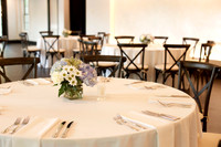 details 1a 003