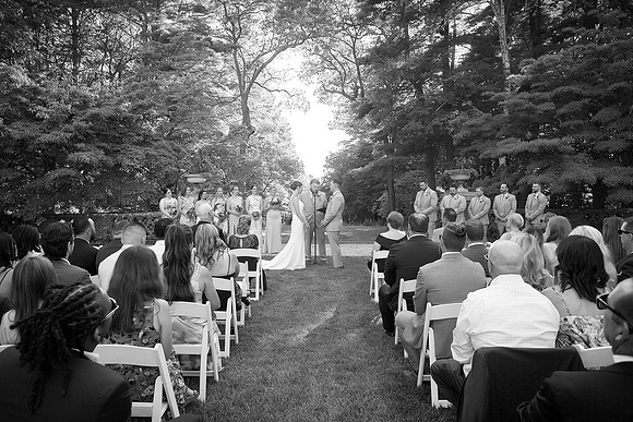 ceremony 1a 053