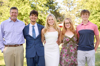family 3