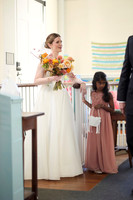 ceremony 7