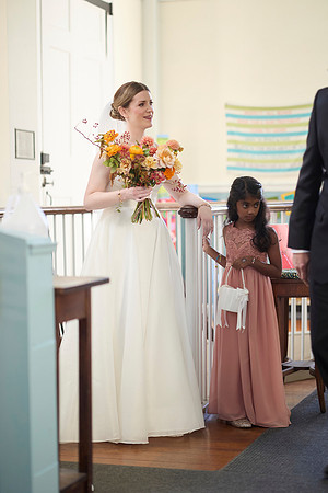 ceremony 7