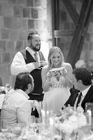 reception 4