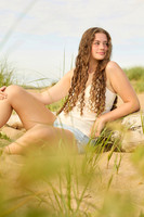 Lily 17