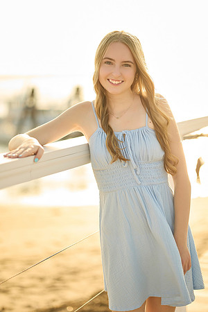abby 25
