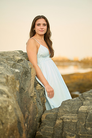 casey 199