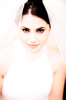 Bridal