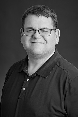 greg 26