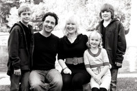 The Hopwoods