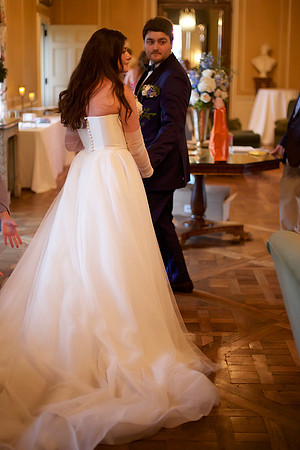 pre ceremony 1a 088