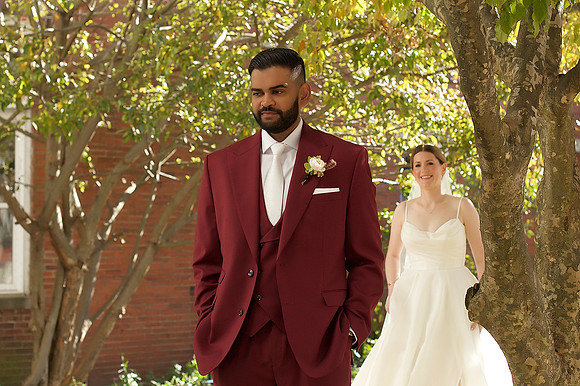 first look 1a 006