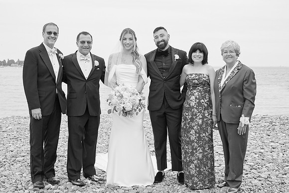 formals 40