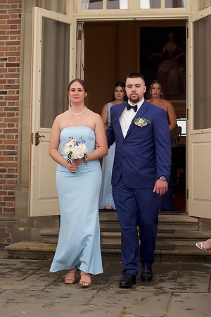 ceremony 1a 033