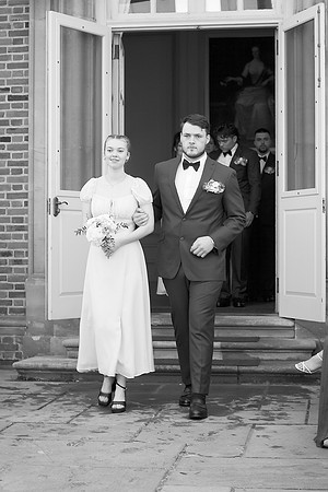 ceremony 1a 028
