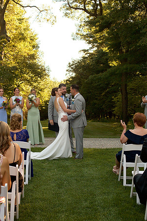 ceremony 1a 128