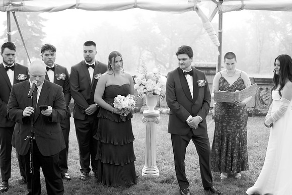 ceremony 1a 090