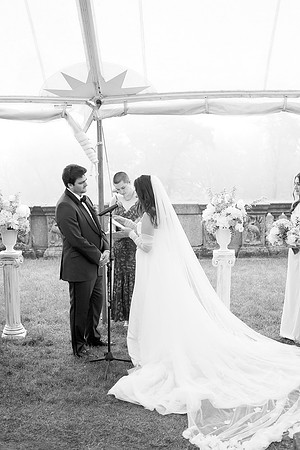 ceremony 1a 158