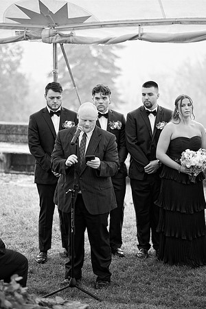 ceremony 80
