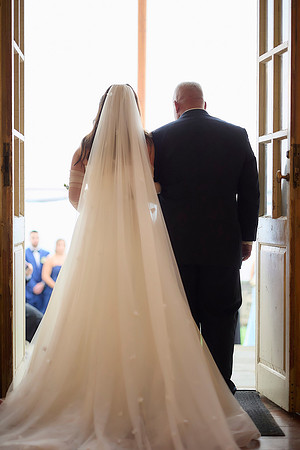 ceremony 53
