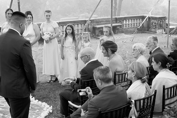 ceremony 1a 166