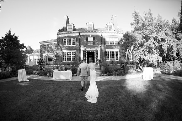 ceremony 2g 009
