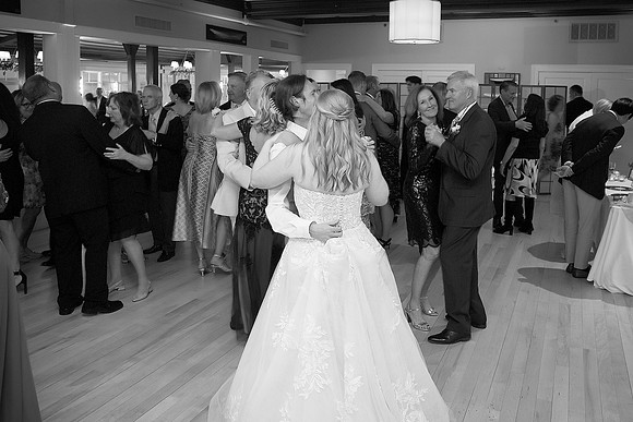 reception 1a 015