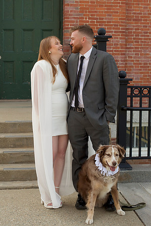 first look 1a 022