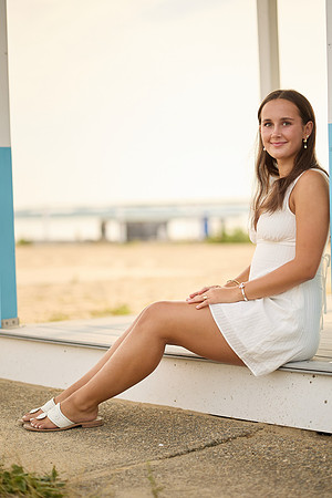 chloe 41