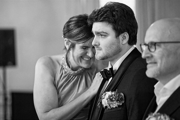 ceremony 12