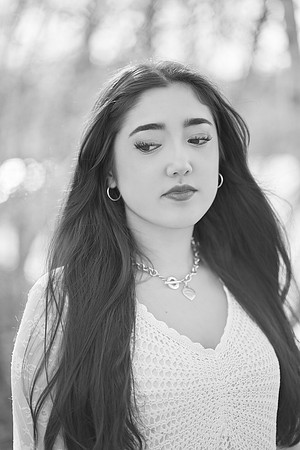 julia 4