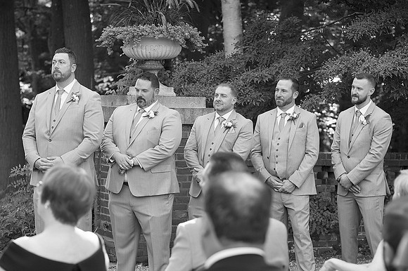 ceremony 1a 067