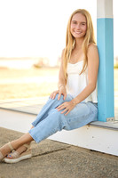 julia 13