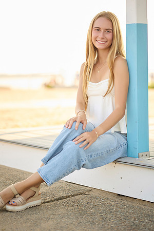 julia 13