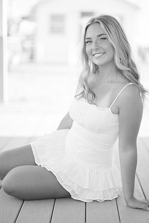 alexa 10