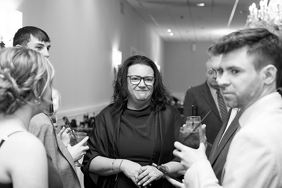 cocktails 1a 011