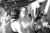 cocktails 1a 013