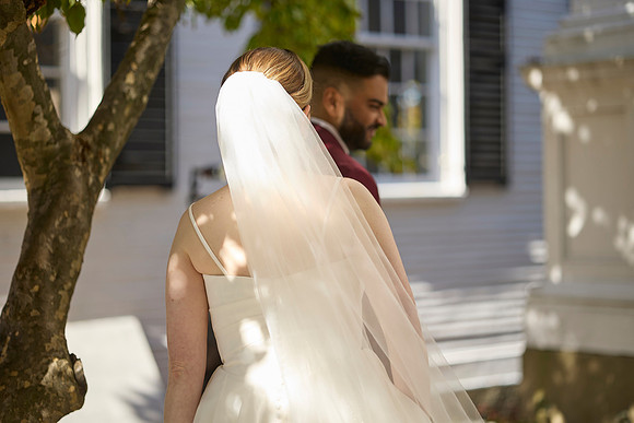 first look 1