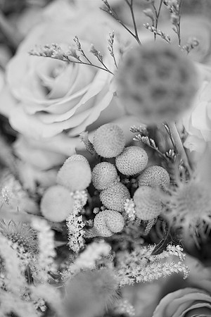 details 12