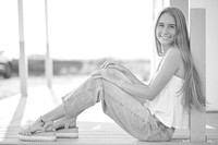 julia 6