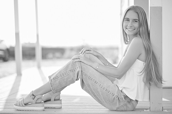 julia 6