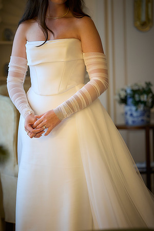 pre ceremony 115