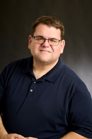 greg 19