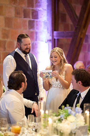reception 1