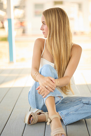 julia 25
