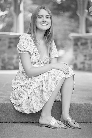 caroline 8