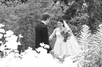first look 1a 015