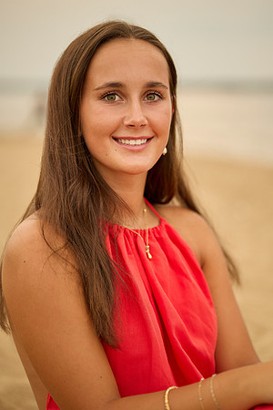 chloe l 43