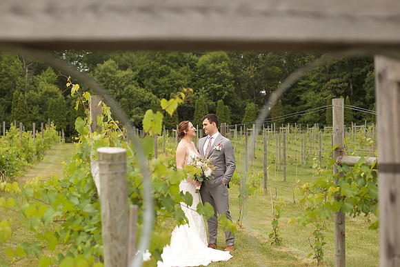 mt 1a 060