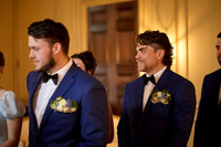 ceremony 17