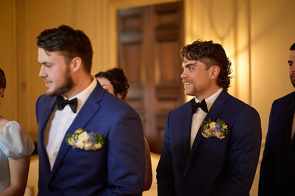ceremony 17