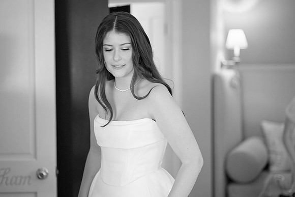 pre ceremony 66